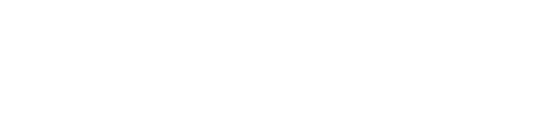 Secret Mes シークレットメス