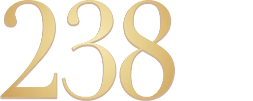 238万円（税抜）