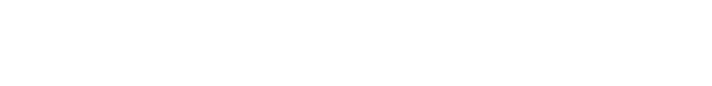 エステサロン