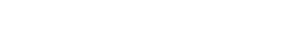 美容室・理容室