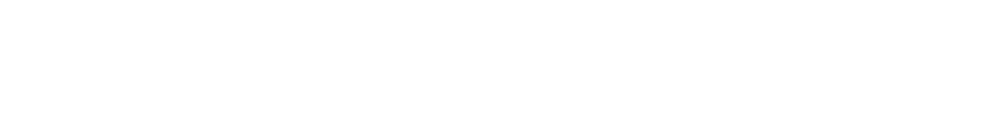 医療機関