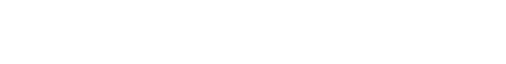 フィットネス