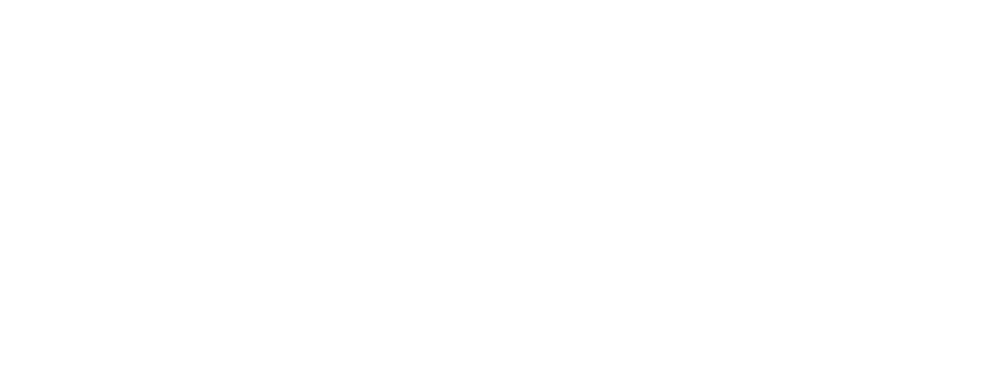エステサロンだけでなく、医療・理美容からフィットネスまで売上に貢献！
