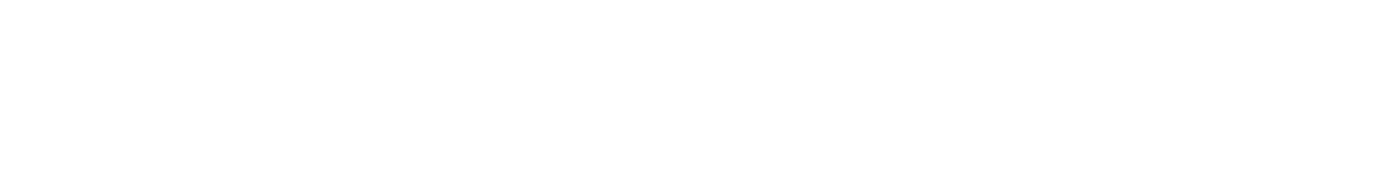 老舗美容機器メーカーだから出来る