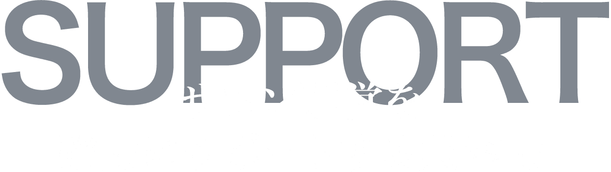 サロン運営を強力にサポートする集客力