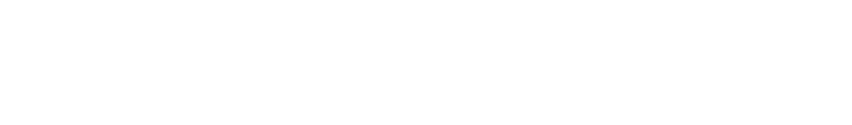 サロン様の収益に貢献！アフターサポート！