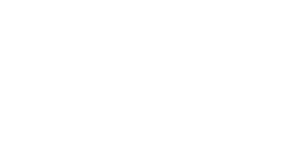 サロンオーナー様こんなお悩みありませんか?